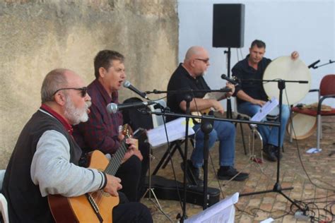 Música teatro y cuentacuentos infantil para este fin de semana