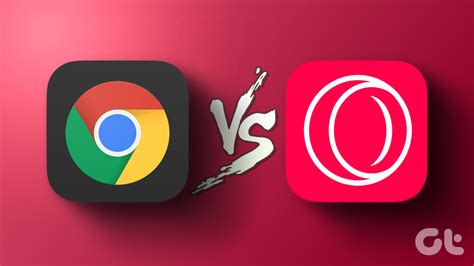 How To Update Opera Browsers On Desktop And Mobile Guiding Tech