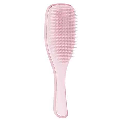 Расческа для волос Tangle Teezer The Wet Detangler Millennial Pink