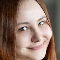 Ssss I Sy Nude Patreon Leaks Fapopedia