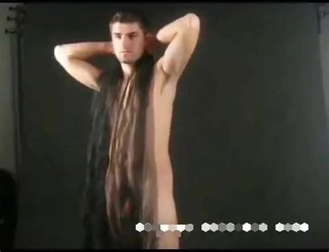 Free Gay Photoshoot Porn Videos XHamster