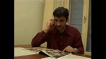 Hot Blonde With Braids And Black Stockings Fucked Hard XNXX