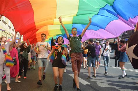 categorylgbt wikimedia commons