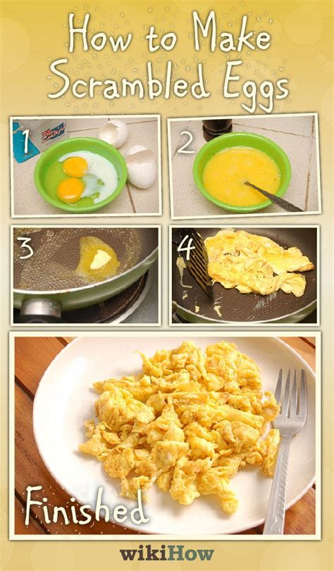 Does Scrambled Egg Make You Constipated at Mark Cheek blog