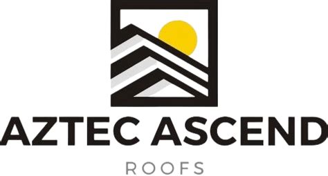 Home Aztec Ascend Roofing