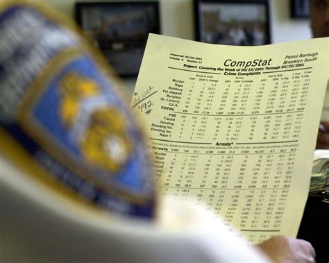 The FBI is trying to get better data on police killings. Here's what we