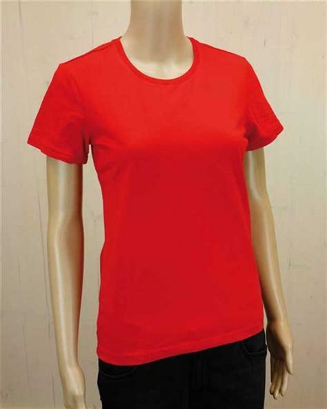 Shirt Damen Rot Xxl Online Kaufen Aduis