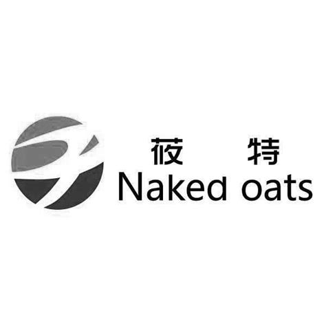 Naked Oats