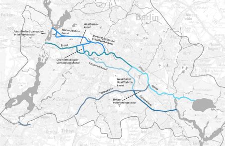 Kan Le Berlin Landschaft Planen Bauen Berlin