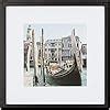 Gallery Perfect Fw Piece Black Square Photo Picture Hanging