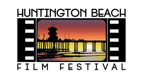 Los Paul/Go Paul – 13th Huntington Beach Film Festival – Felix Karolus ...