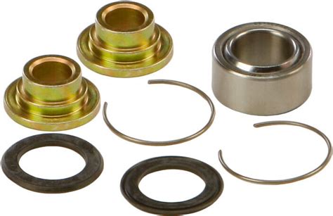 All Balls Shock Bearing And Seal Kit Upper Shock 29 5068 EBay