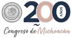 Aprueba 75 Legislatura Leyes De Ingresos 2024 A 40 Municipios