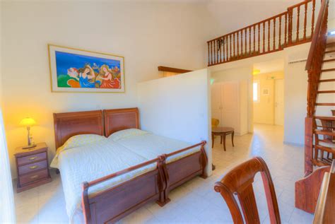 First Floor Studios In Agios Ioannis Corfu Aqualand Resort Corfu