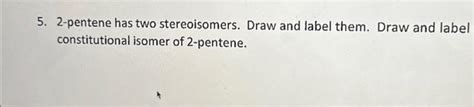 Solved 2. Draw two resonance structures for [CH3OCH2]∗. | Chegg.com