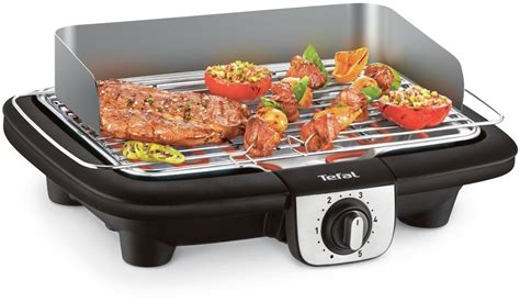 Tefal BG90A810 ab 85,47 € | Preisvergleich bei idealo.de