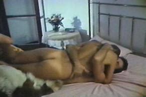 Tudo Na Cama Nude Scenes Aznude