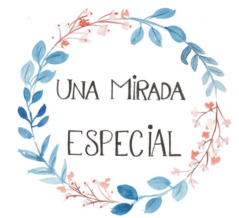 NÚMEROS UNA MIRADA ESPECIAL