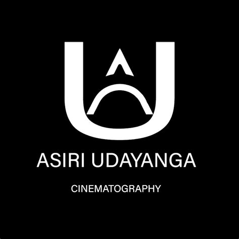 Asiri Udayanga Youtube