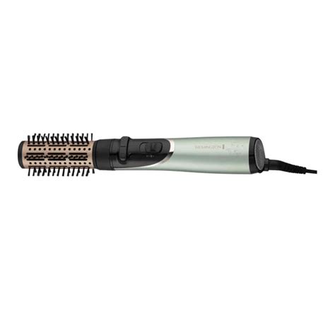 Remington AS5860 Warmluftstyler Botanicals Haar Shop Ch