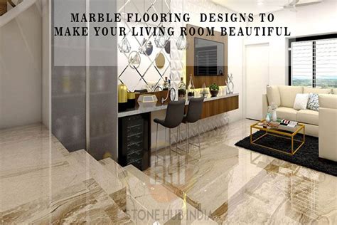 Marble Flooring Designs For Living Room India Flooring Ideas