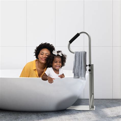 Hot Tub Hand Rail Lbs Capacity Hot Tub Hand Railing To Get In And Out For Spa And Hot Tub