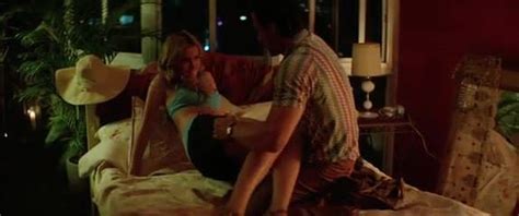 Ana De Armas Poil Vid Os Porno Et Sex Tapes Xhamster