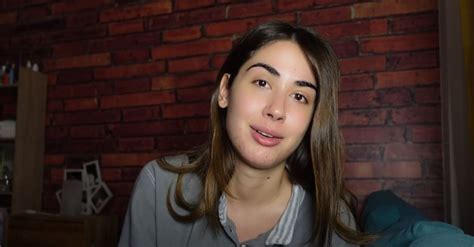 Έλενα Κρεμλίδου για revenge porn Η πρώτη μου σκέψη ήταν να πηδήξω από τον τέταρτο larissanet gr