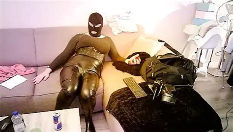 Ts Lucy Lycra Shemale Porn Creator Videos Free Amateur Nudes Xhamster