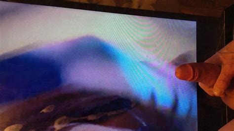 Alizee Cum Tribute 10 3 2021 Gay Man Man Porn XHamster