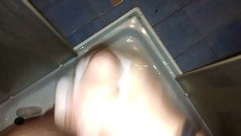20180212 194631 XVIDEOS