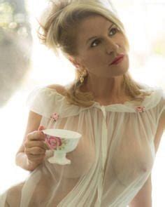 Sheer Lingerie Porn Pictures Xxx Photos Sex Images Page Pictoa