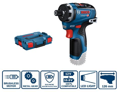 Аккумуляторный шуруповерт Bosch GSR 12V-35 HX Solo, 06019J9102 - Купить ...