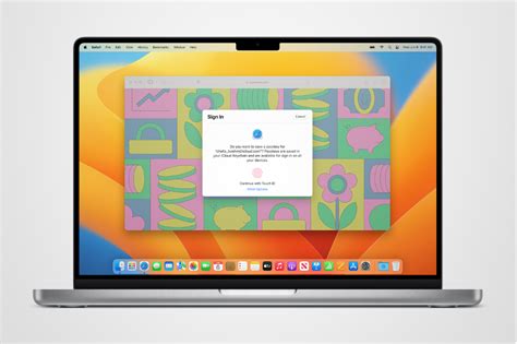 MacOS 13 Ventura Is Out New Features Less Known Changes