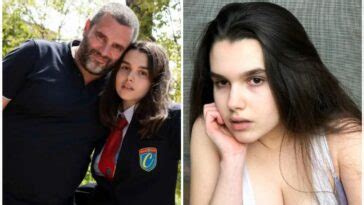 maria sofia viene criticata  uno screen  onlyfans la risposta