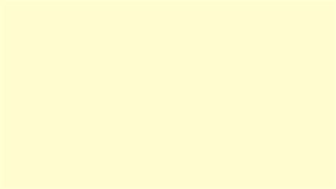Pale Yellow Wallpapers - Wallpaper Cave
