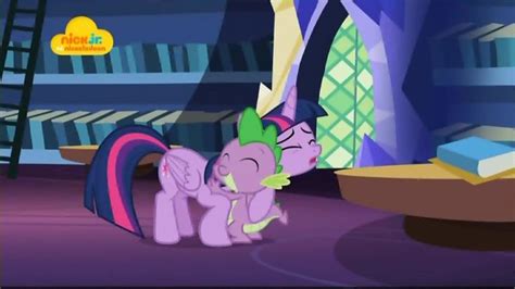 Mlpfim Imageboard Image 1817376 Alicorn Dragon Father Knows