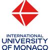 Scholarships and Grants for International University of Monaco