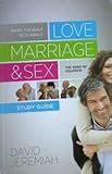 What The Bible Says About Love Marriage Sex The Song Of Solomon