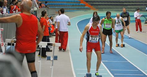 atletismo y algo más Recuerdos año 2014 Atletismo 11510