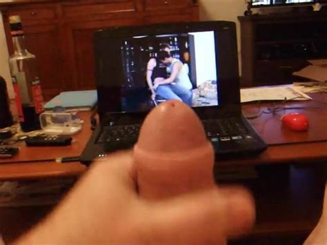 Wieder Mal Beim Gayporno Gewichst Free Porn 30 XHamster