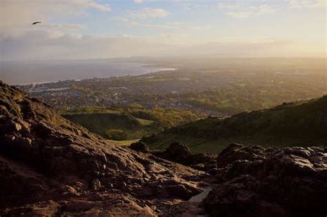 Edinburgh City Photos, Download The BEST Free Edinburgh City Stock ...