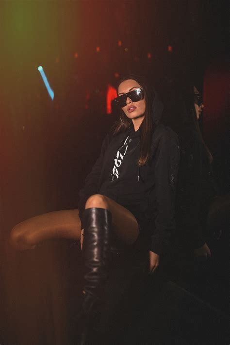 Night Club – Hype Belgrade – One of the best and the most popular night