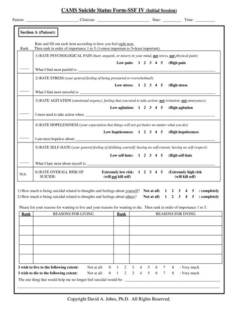 Cams Forms Fill Online Printable Fillable Blank PdfFiller