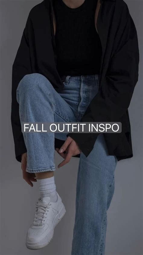 Fall Outfit Inspo ~ Not All Photos Are Mine In 2022 Outfit Inspo Fall Womens Outfits By