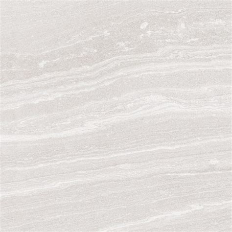 Shadow White 450x900 Structure Brisbane Tiles