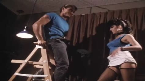 Stacy Donovan Porn Videos Porn Star Sex Scenes Xhamster