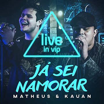 10 Anos Na Praia Ao Vivo Álbum de Matheus e Kauan LETRAS MUS BR