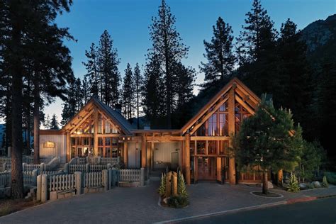 Bull Stockwell Allen – Architecture + Planning + Interiors