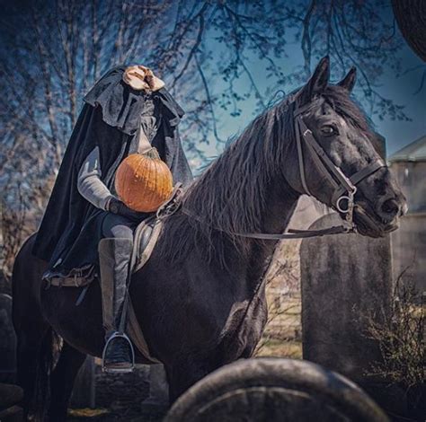 2023 Sleepy Hollow Ny Haunted Hayride 20 Oct 2023